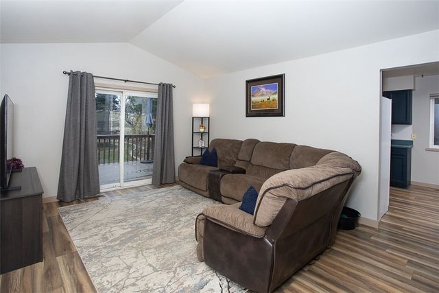 707 Aquarius PLACE, Billings, MT 59105