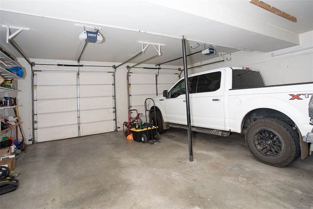 707 Aquarius PLACE, Billings, MT 59105