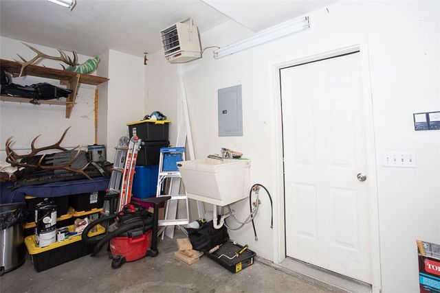 707 Aquarius PLACE, Billings, MT 59105