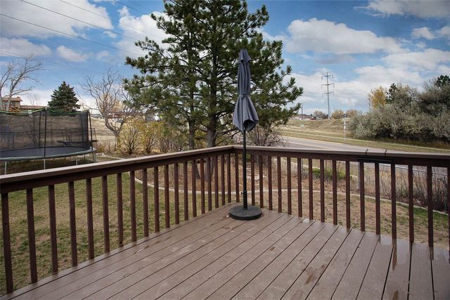 707 Aquarius PLACE, Billings, MT 59105