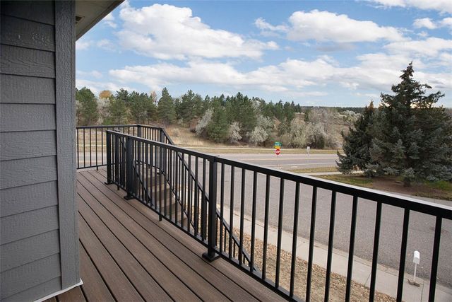 707 Aquarius PLACE, Billings, MT 59105