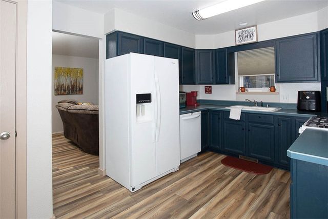 707 Aquarius PLACE, Billings, MT 59105