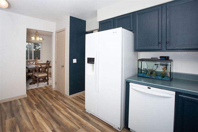 707 Aquarius PLACE, Billings, MT 59105