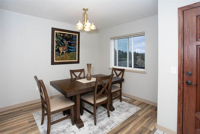 707 Aquarius PLACE, Billings, MT 59105