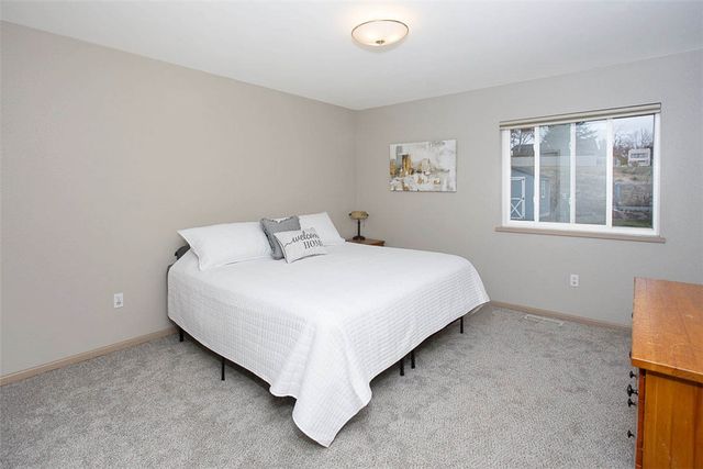 707 Aquarius PLACE, Billings, MT 59105