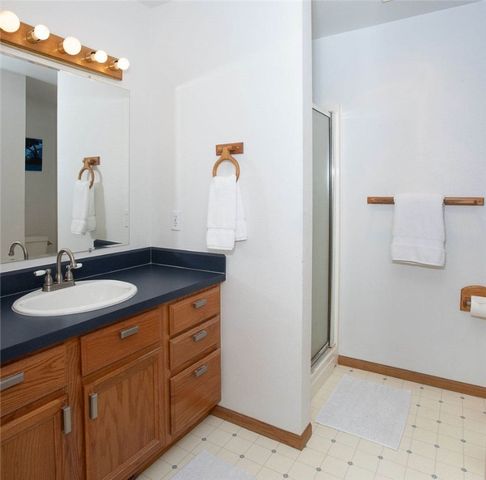 707 Aquarius PLACE, Billings, MT 59105