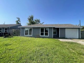 8914 Kellett Street, Houston, TX 77078