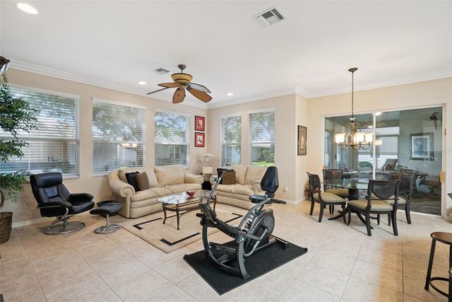 20647 PRINCE RANIER PLACE, Leesburg, FL 34748