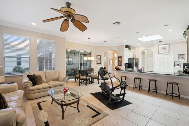 20647 PRINCE RANIER PLACE, Leesburg, FL 34748