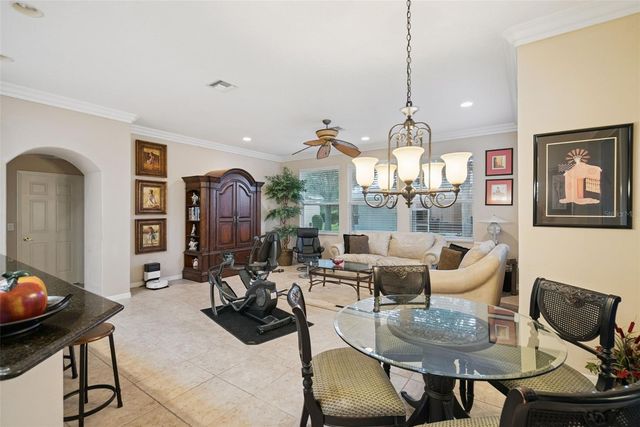 20647 PRINCE RANIER PLACE, Leesburg, FL 34748