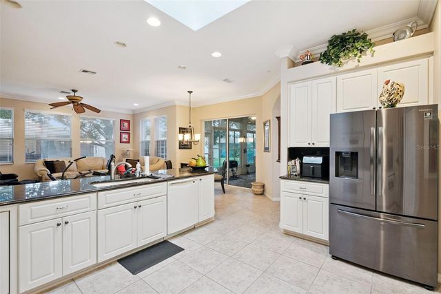 20647 PRINCE RANIER PLACE, Leesburg, FL 34748