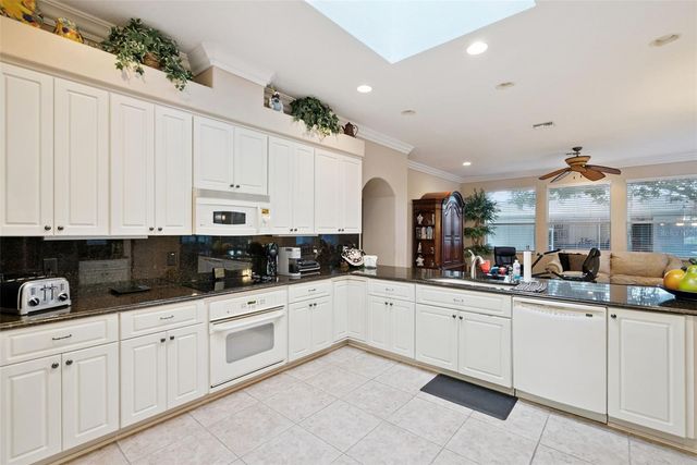 20647 PRINCE RANIER PLACE, Leesburg, FL 34748