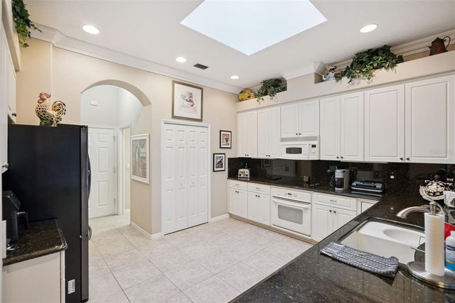 20647 PRINCE RANIER PLACE, Leesburg, FL 34748