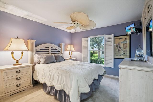 20647 PRINCE RANIER PLACE, Leesburg, FL 34748