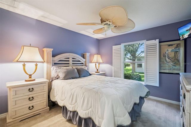 20647 PRINCE RANIER PLACE, Leesburg, FL 34748