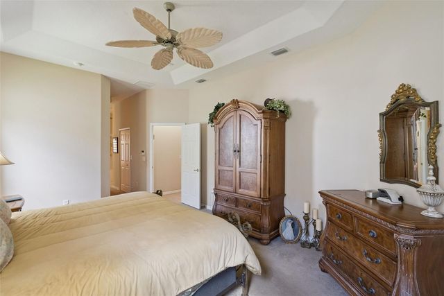 20647 PRINCE RANIER PLACE, Leesburg, FL 34748