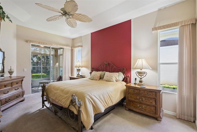 20647 PRINCE RANIER PLACE, Leesburg, FL 34748