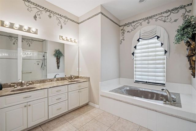 20647 PRINCE RANIER PLACE, Leesburg, FL 34748