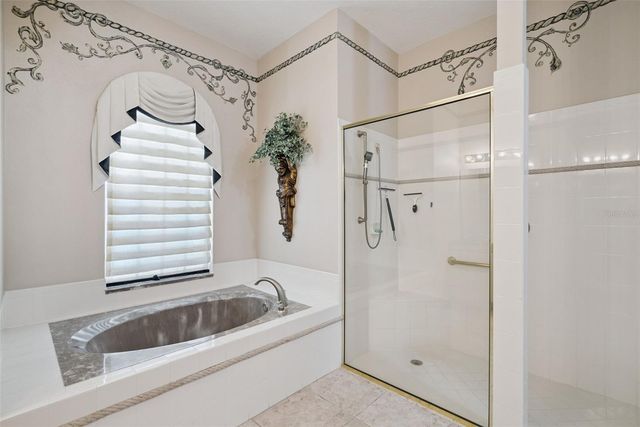 20647 PRINCE RANIER PLACE, Leesburg, FL 34748