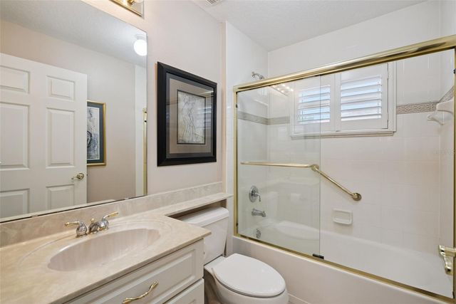 20647 PRINCE RANIER PLACE, Leesburg, FL 34748