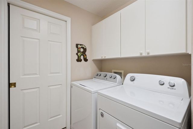 20647 PRINCE RANIER PLACE, Leesburg, FL 34748