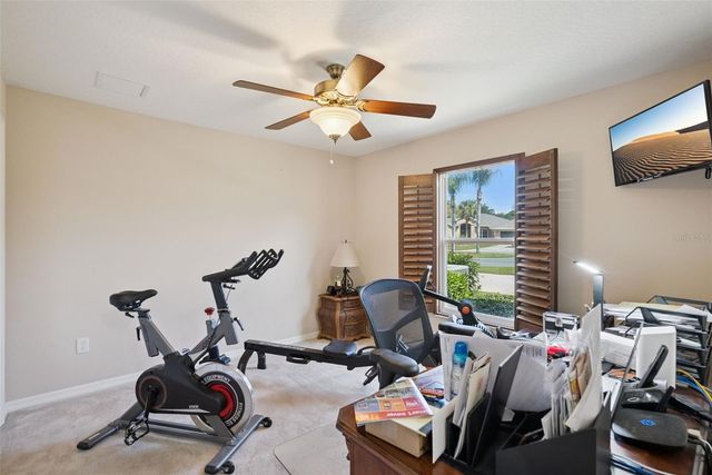 20647 PRINCE RANIER PLACE, Leesburg, FL 34748