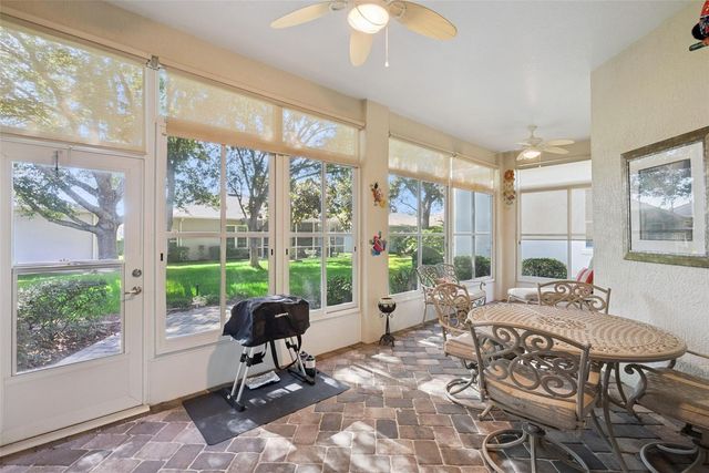 20647 PRINCE RANIER PLACE, Leesburg, FL 34748