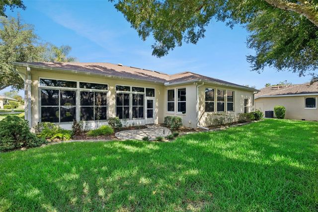 20647 PRINCE RANIER PLACE, Leesburg, FL 34748