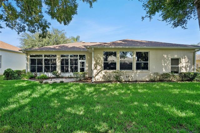 20647 PRINCE RANIER PLACE, Leesburg, FL 34748