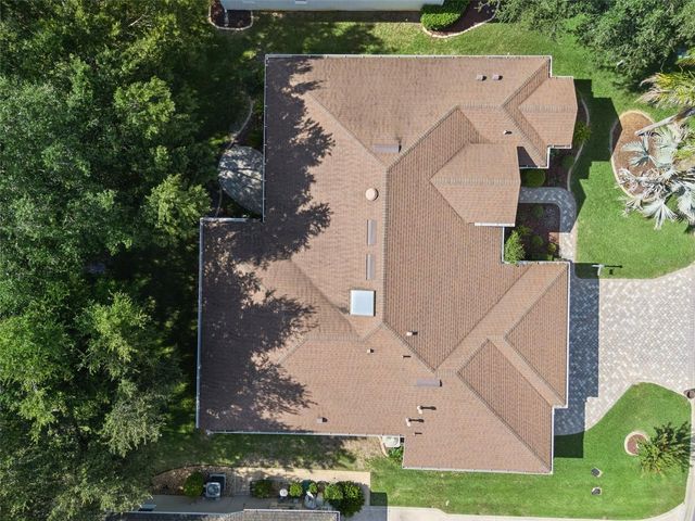 20647 PRINCE RANIER PLACE, Leesburg, FL 34748