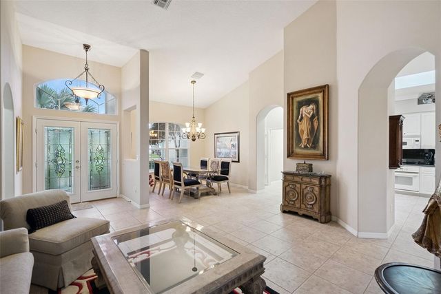 20647 PRINCE RANIER PLACE, Leesburg, FL 34748