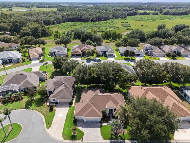 20647 PRINCE RANIER PLACE, Leesburg, FL 34748