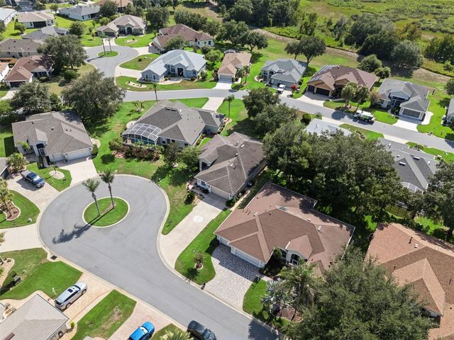 20647 PRINCE RANIER PLACE, Leesburg, FL 34748