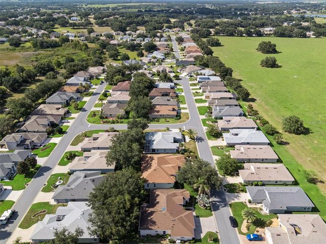 20647 PRINCE RANIER PLACE, Leesburg, FL 34748