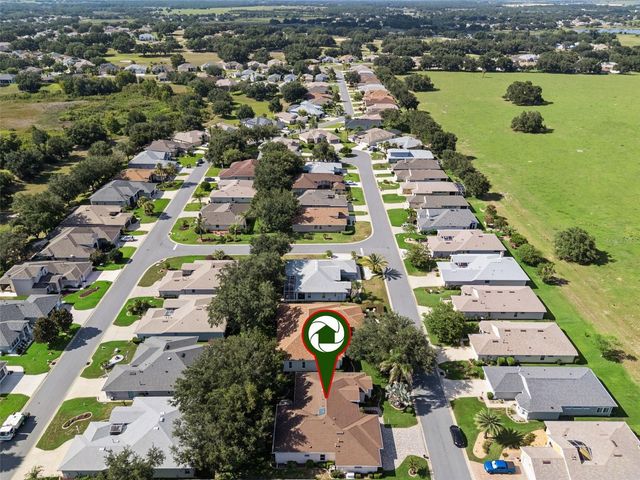 20647 PRINCE RANIER PLACE, Leesburg, FL 34748
