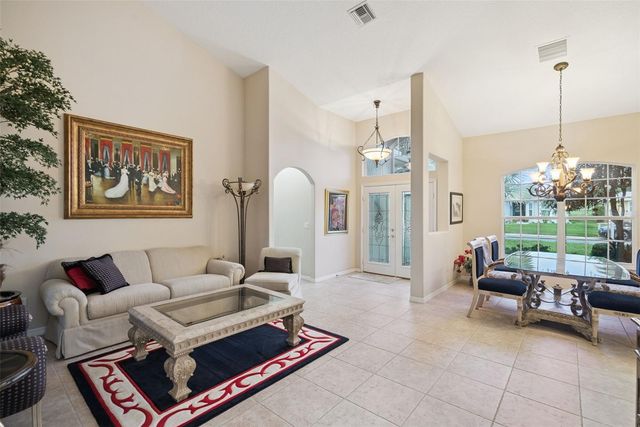 20647 PRINCE RANIER PLACE, Leesburg, FL 34748