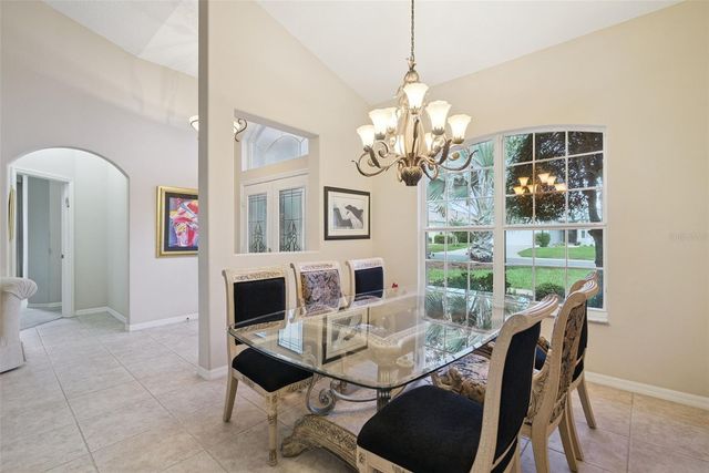 20647 PRINCE RANIER PLACE, Leesburg, FL 34748