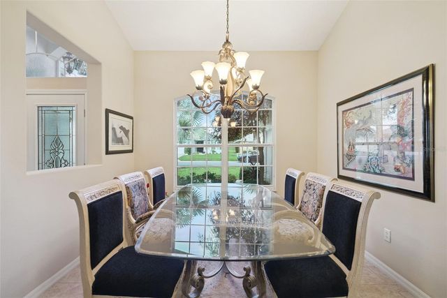 20647 PRINCE RANIER PLACE, Leesburg, FL 34748