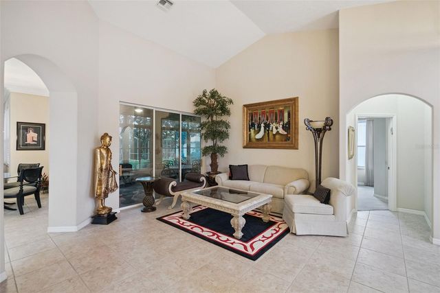 20647 PRINCE RANIER PLACE, Leesburg, FL 34748