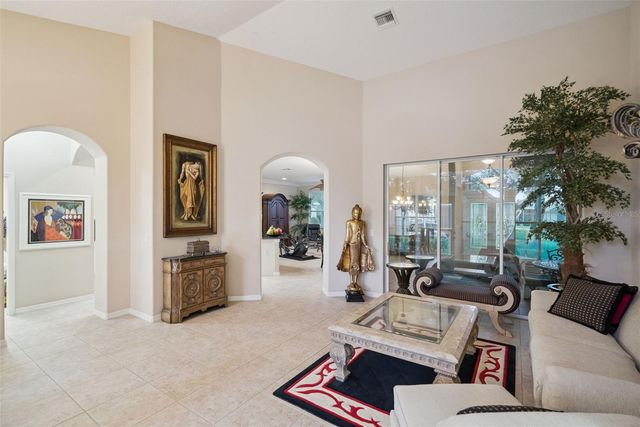 20647 PRINCE RANIER PLACE, Leesburg, FL 34748
