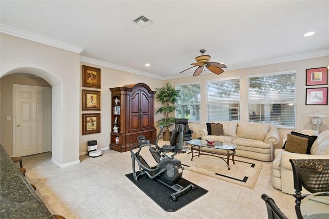 20647 PRINCE RANIER PLACE, Leesburg, FL 34748