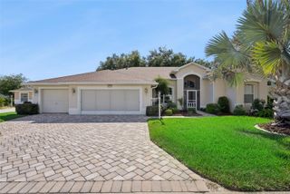 20647 PRINCE RANIER PLACE, Leesburg, FL 34748