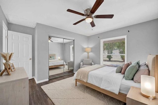 10760 62ND AVENUE, Seminole, FL 33772