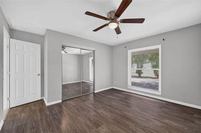 10760 62ND AVENUE, Seminole, FL 33772