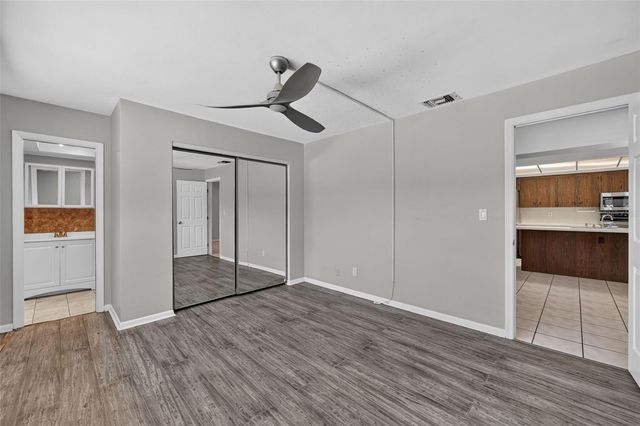 10760 62ND AVENUE, Seminole, FL 33772