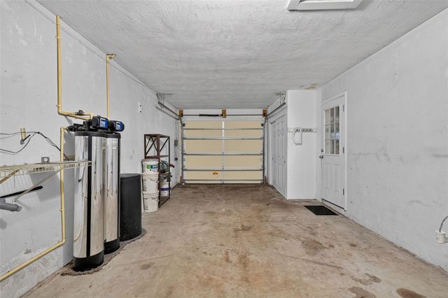 10760 62ND AVENUE, Seminole, FL 33772