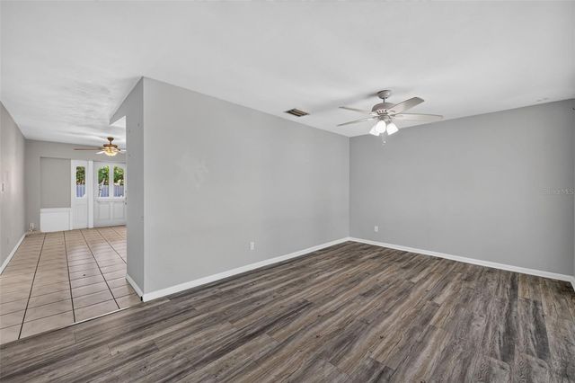 10760 62ND AVENUE, Seminole, FL 33772