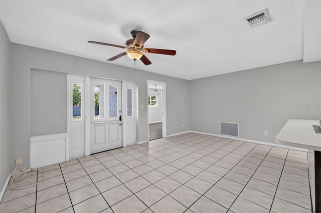 10760 62ND AVENUE, Seminole, FL 33772