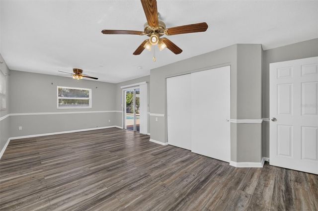 10760 62ND AVENUE, Seminole, FL 33772