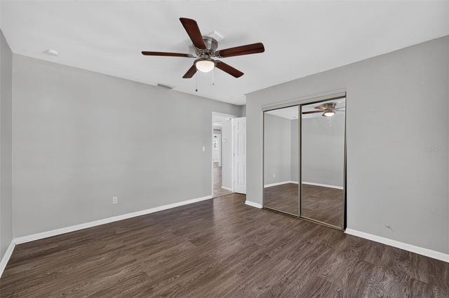 10760 62ND AVENUE, Seminole, FL 33772